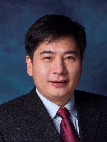 8c08d92451a74c28aa45d5322c981e59.jpg 5.jpg