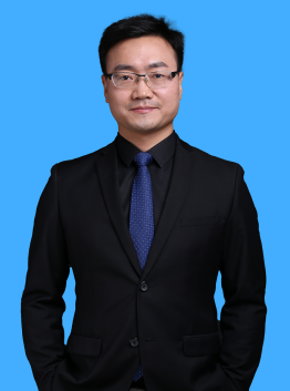 黄涛.png