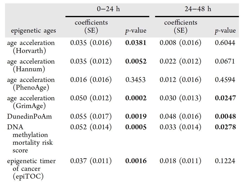 48376eef7b194438b89f03411440b7f7.jpg 48376eef7b194438b89f03411440b7f7.jpg