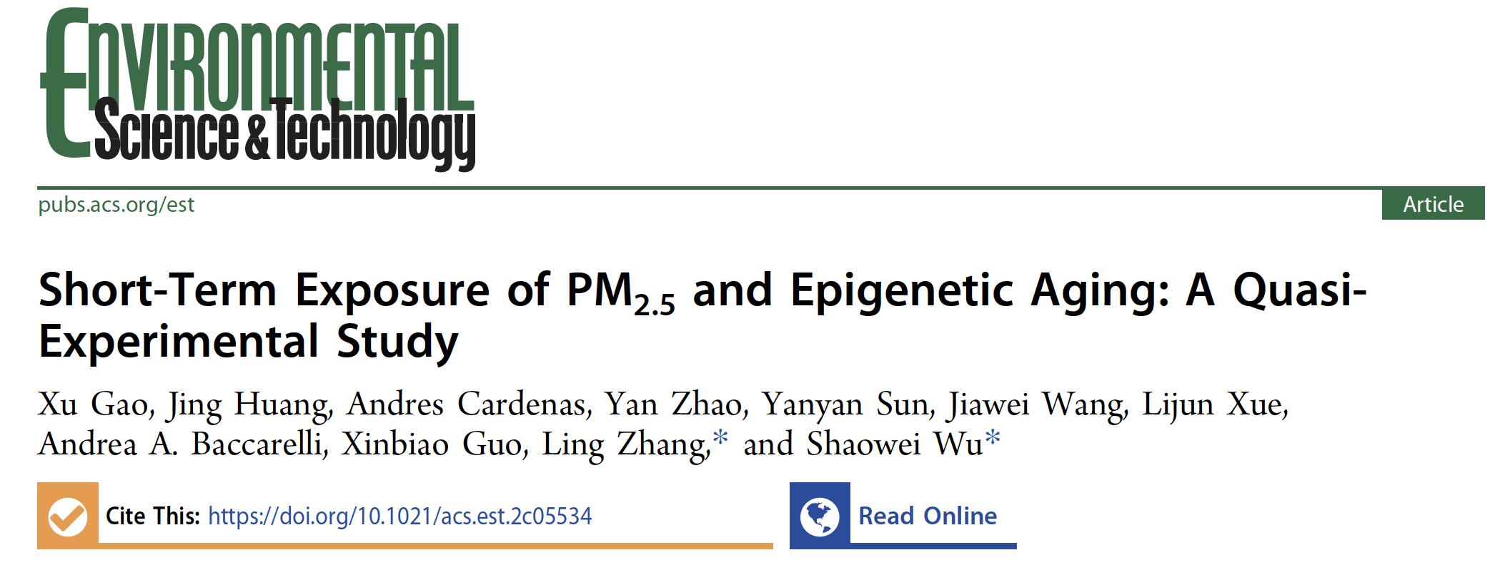 586a5435419d45ca977009cb37e9454c.jpg 586a5435419d45ca977009cb37e9454c.jpg