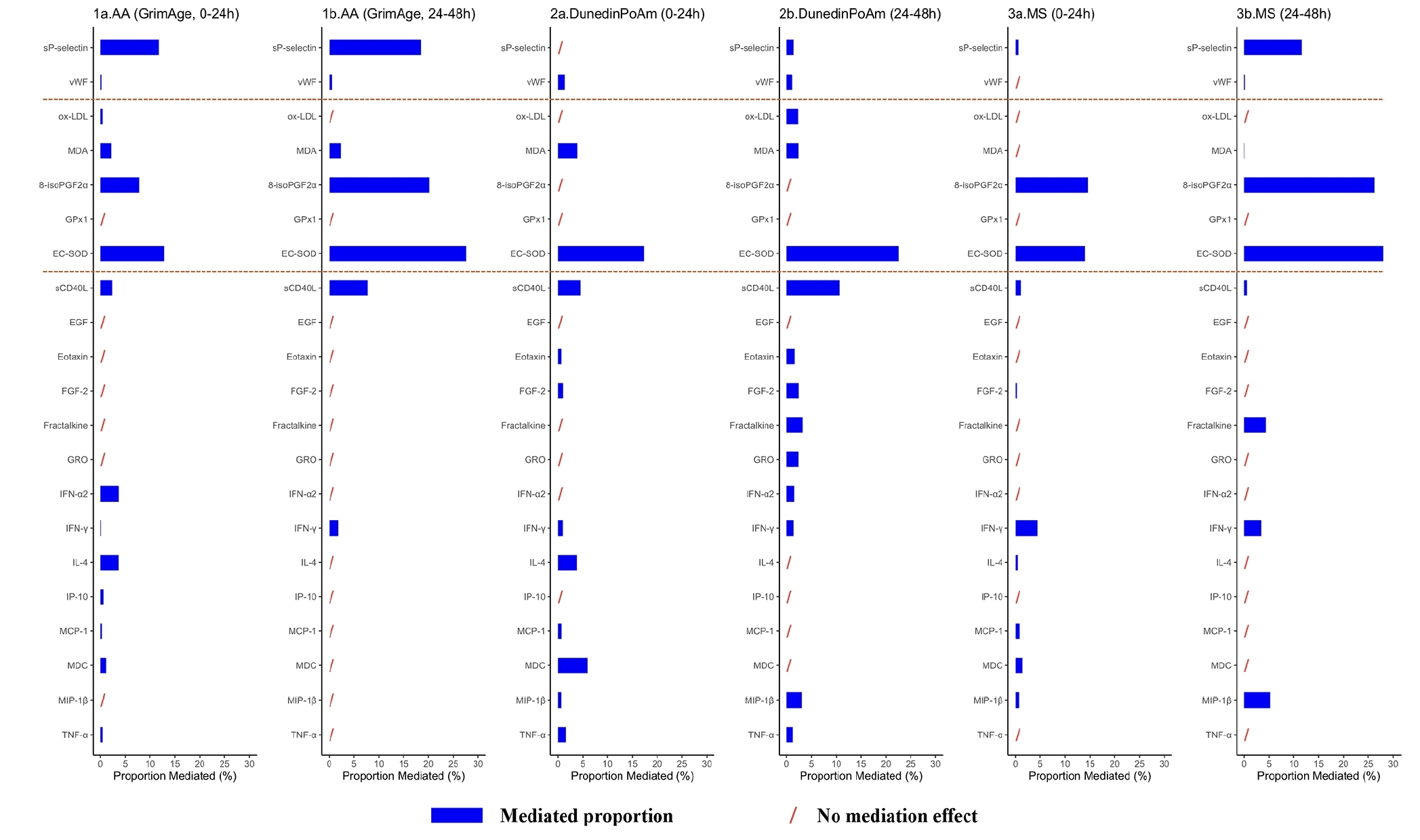 c629675478fc49c39d58eae062fc5623.jpg c629675478fc49c39d58eae062fc5623.jpg
